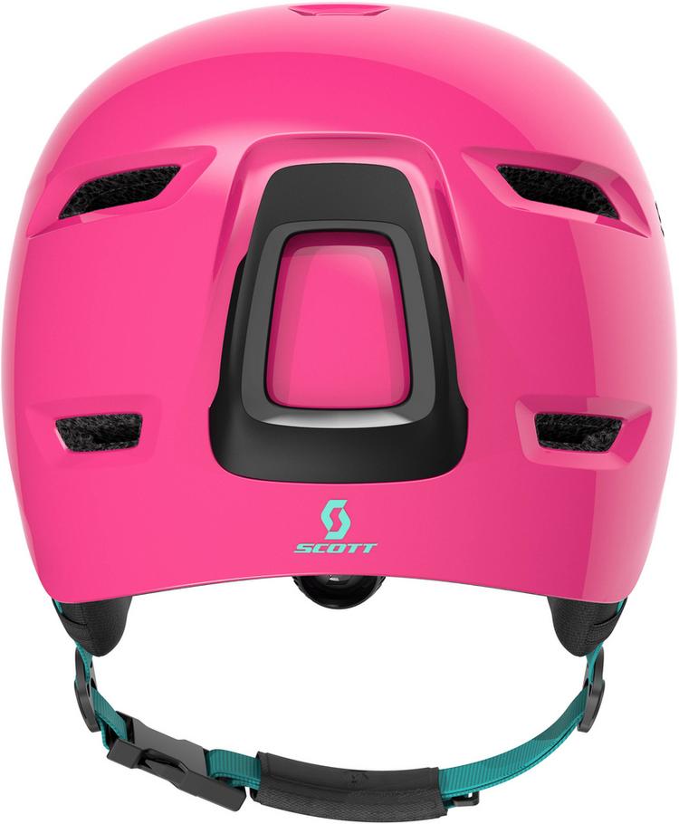 SCOTT null - 0 | SportScheck