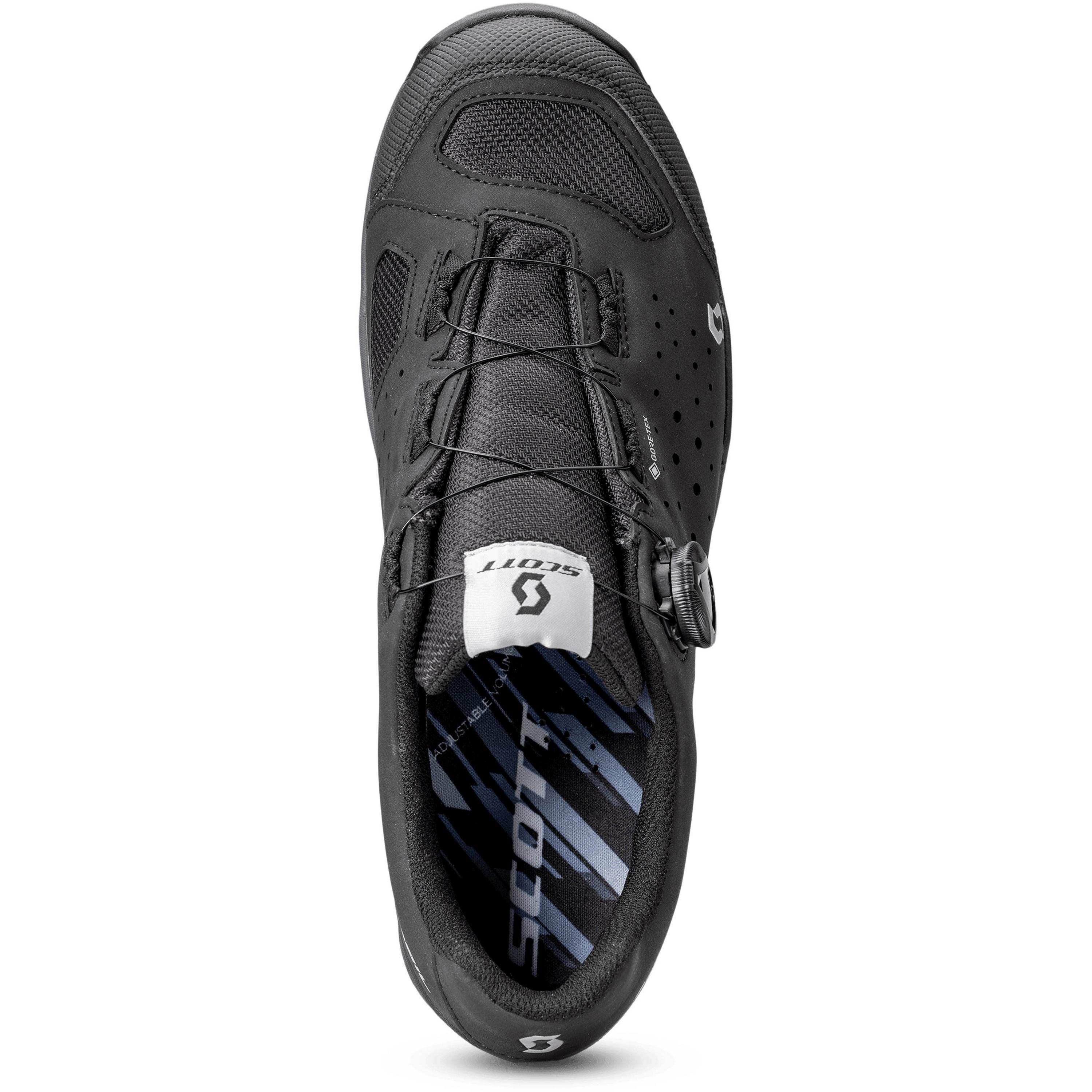 Thumbnail - SCOTT Sport Trail Evo Fahrradschuhe Herren