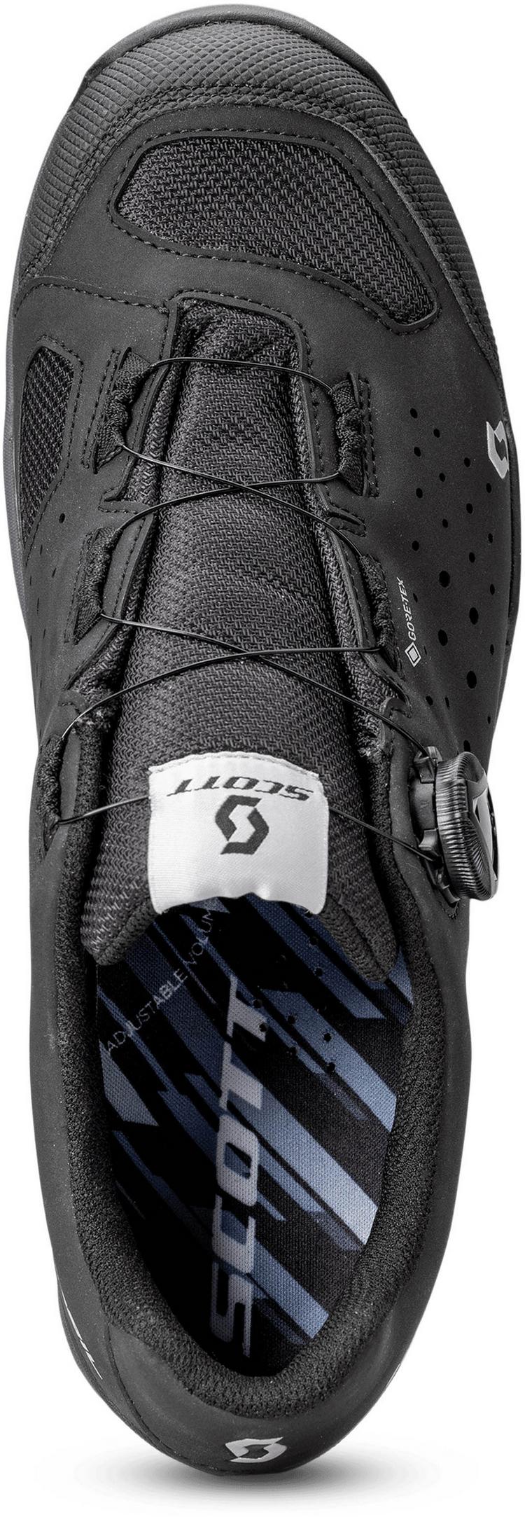 SCOTT null - 0 | SportScheck