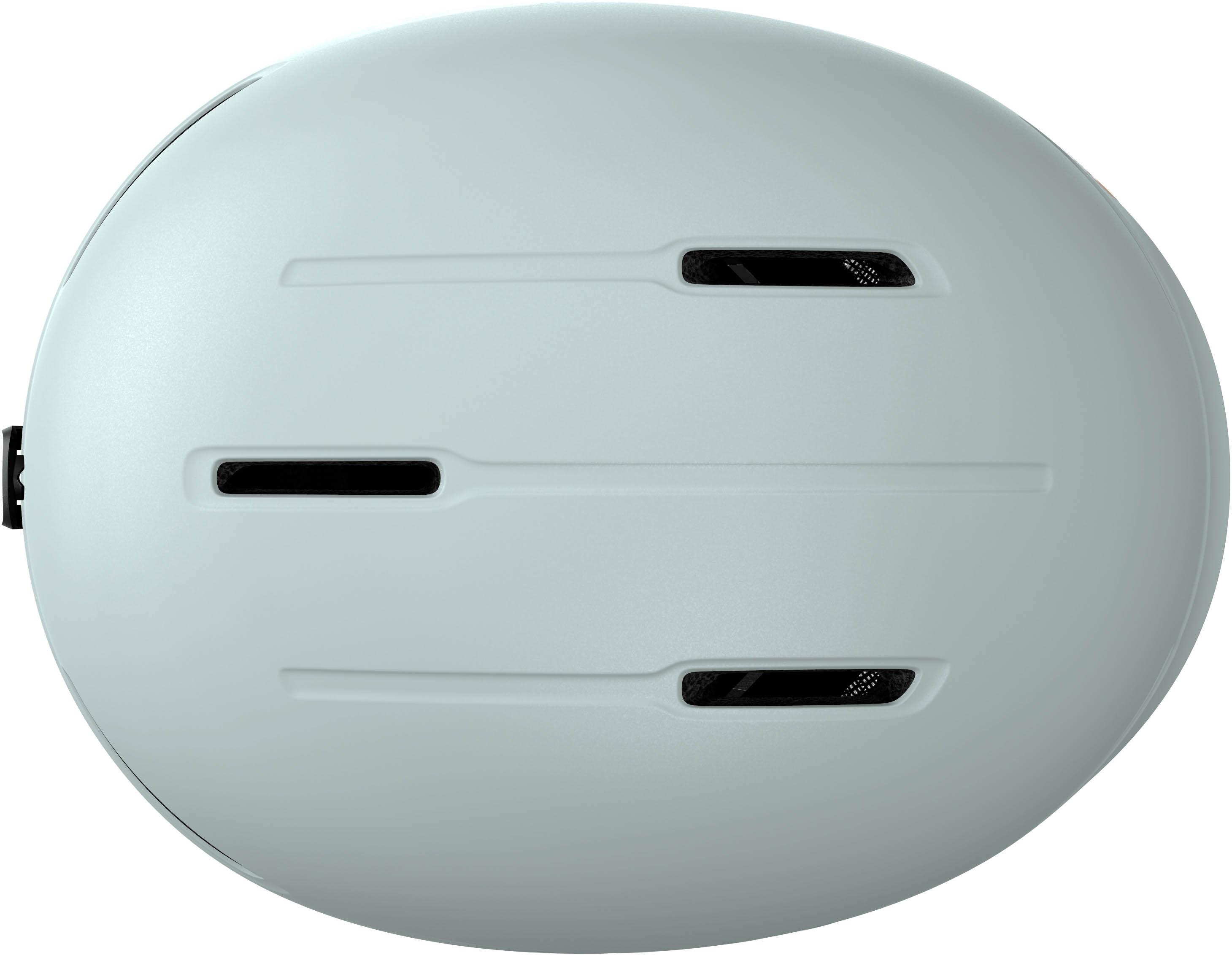 Thumbnail - SCOTT Track Plus Helm