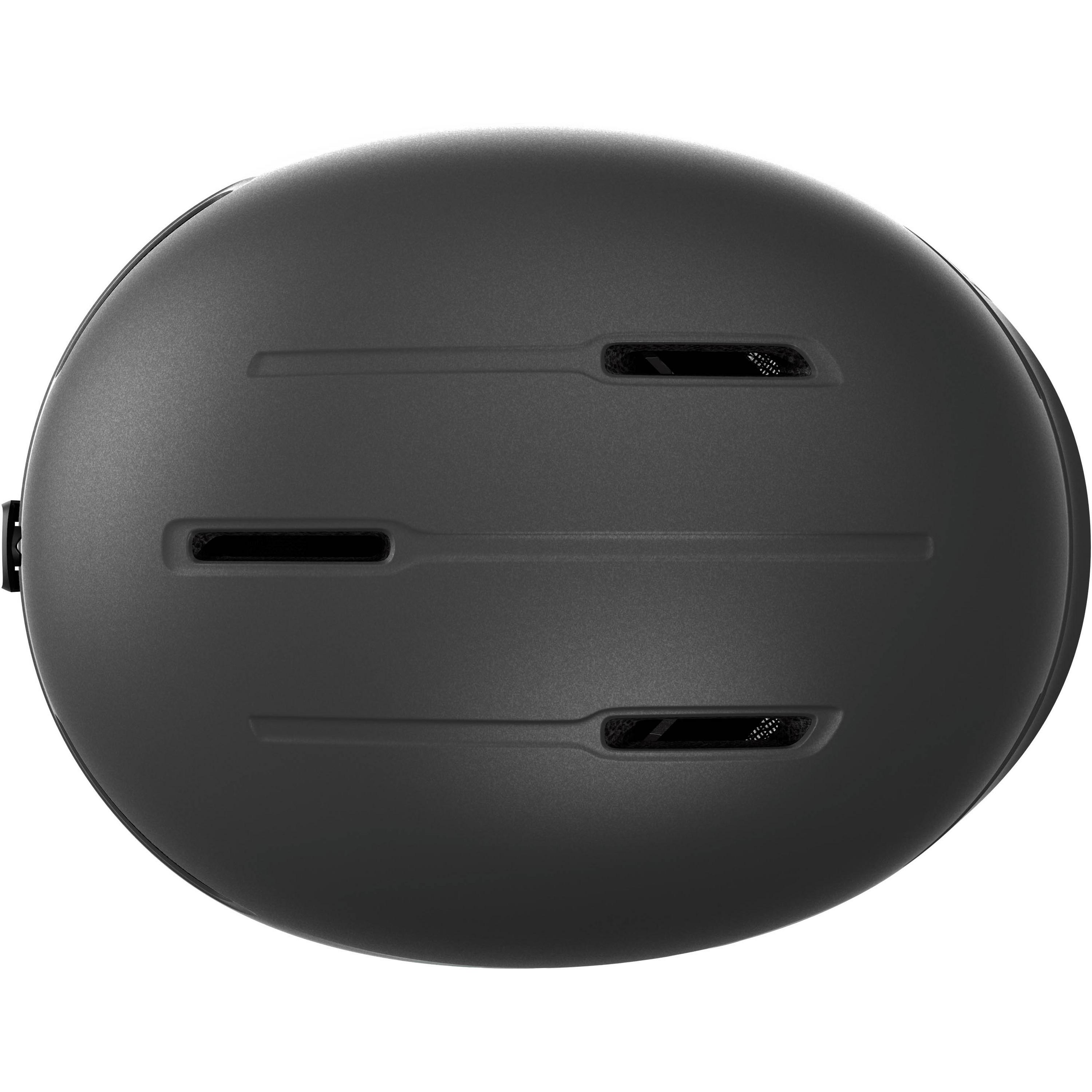 Thumbnail - SCOTT Track Plus Helm