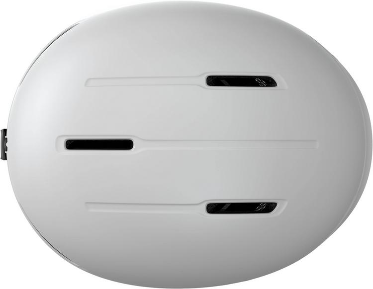 SCOTT null - 1 | SportScheck