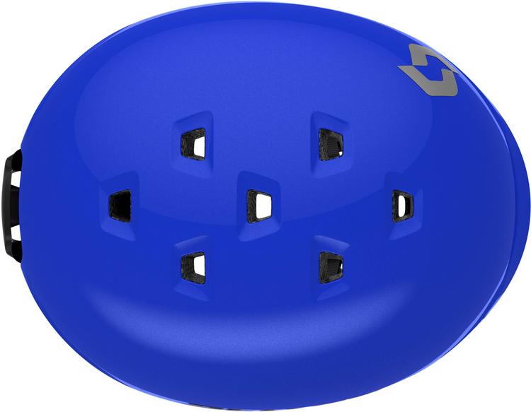 SCOTT null - 1 | SportScheck