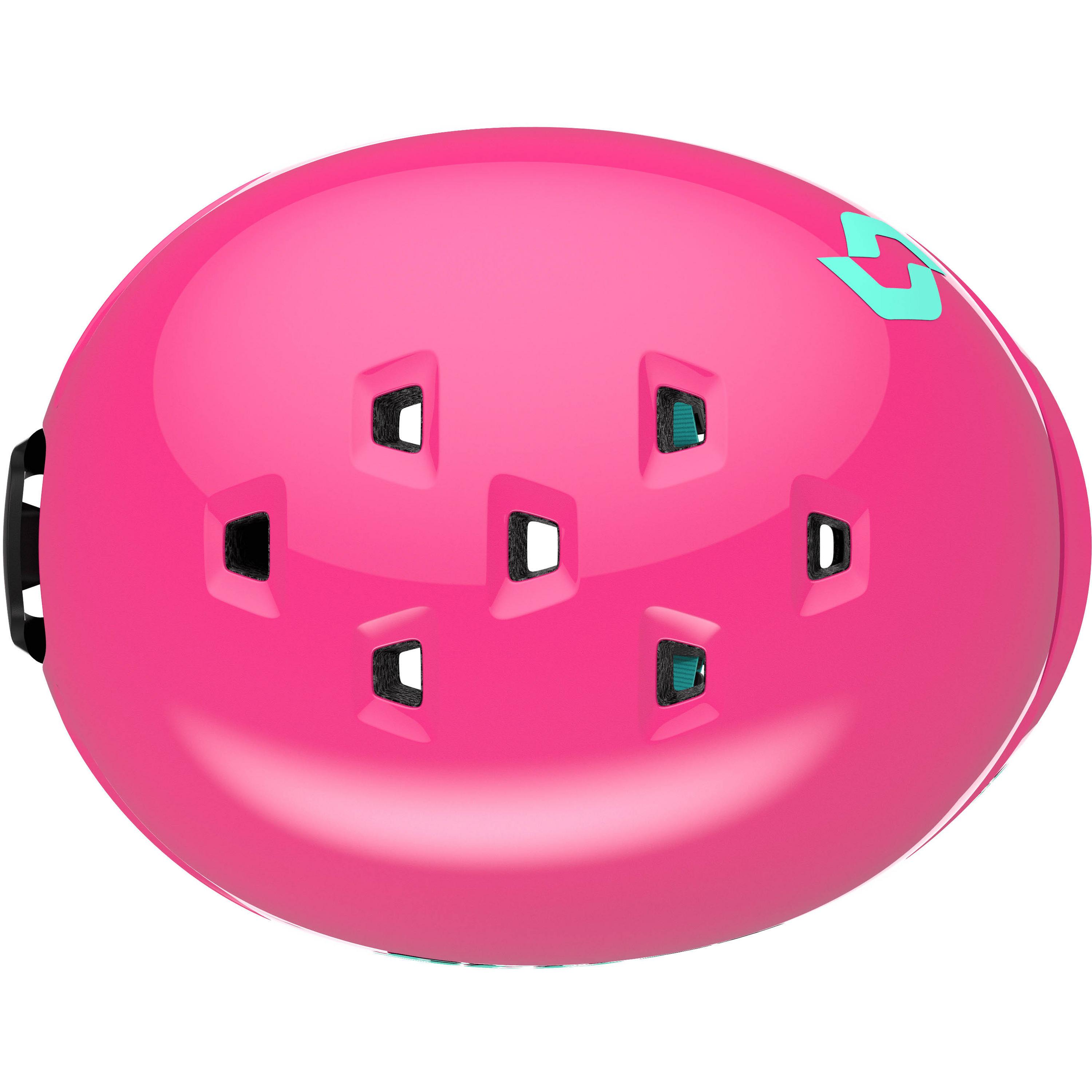 Thumbnail - SCOTT Keeper 2 Helm Kinder