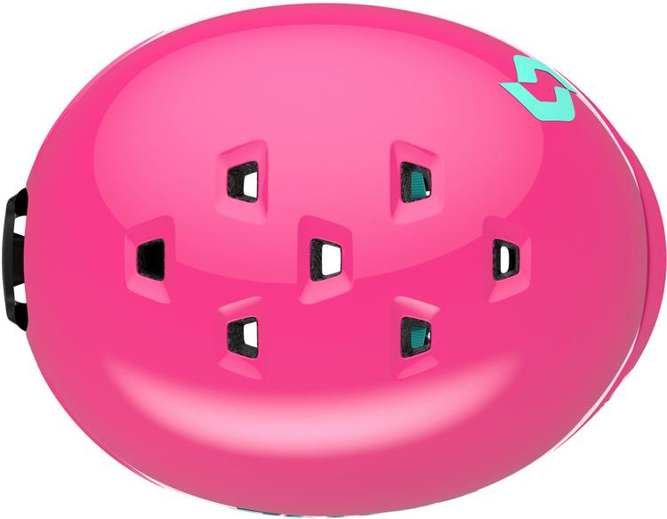 SCOTT null - 1 | SportScheck