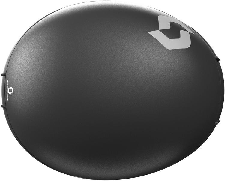 SCOTT null - 1 | SportScheck