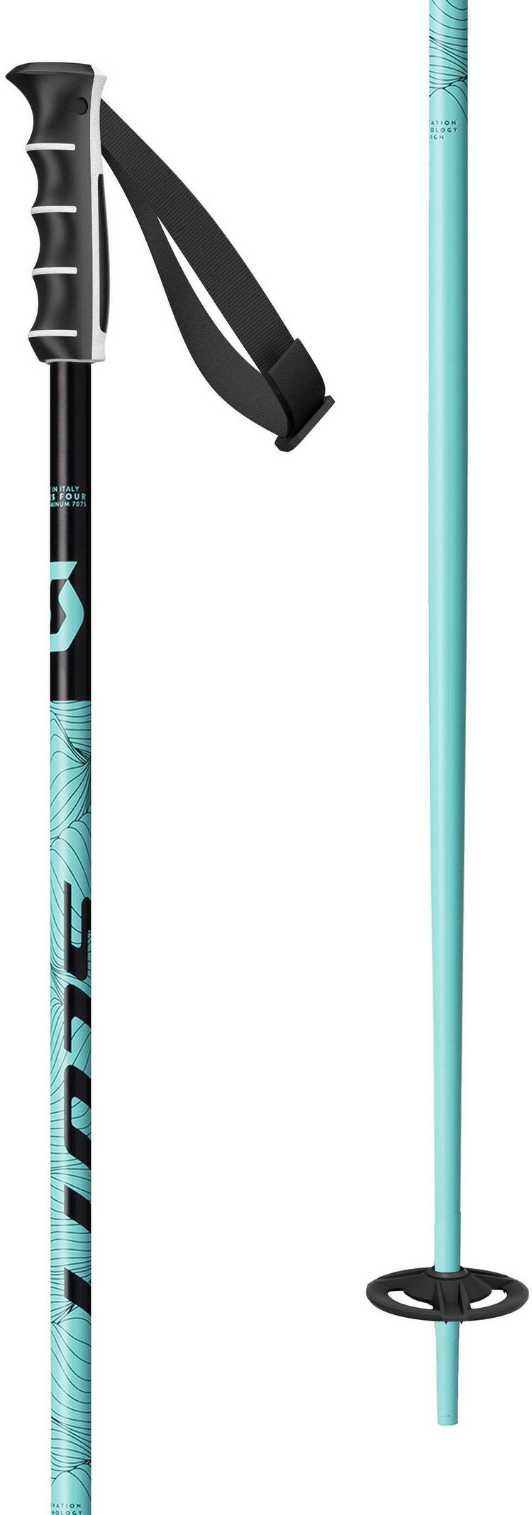 SCOTT null - 0 | SportScheck