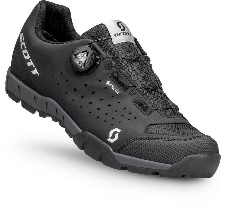 SCOTT null - 2 | SportScheck