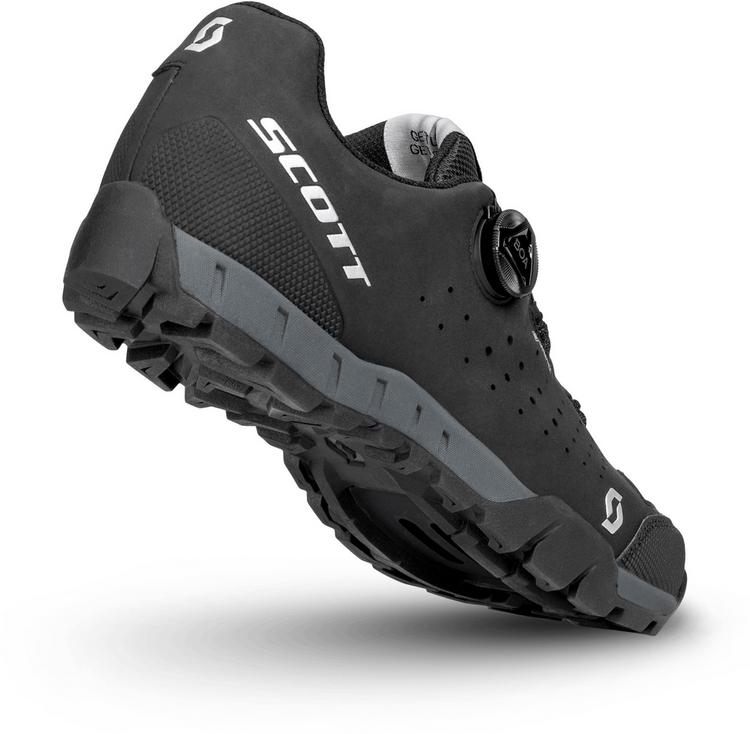 SCOTT null - 3 | SportScheck