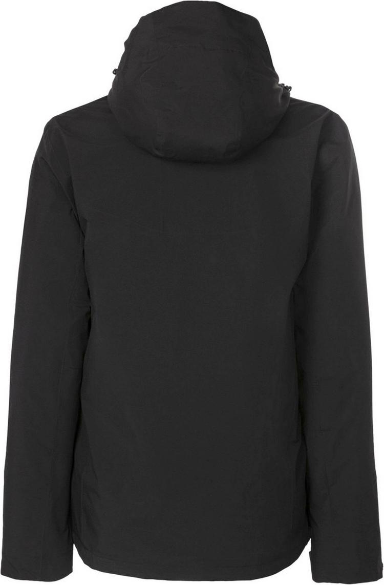 McKinley null - 0 | SportScheck