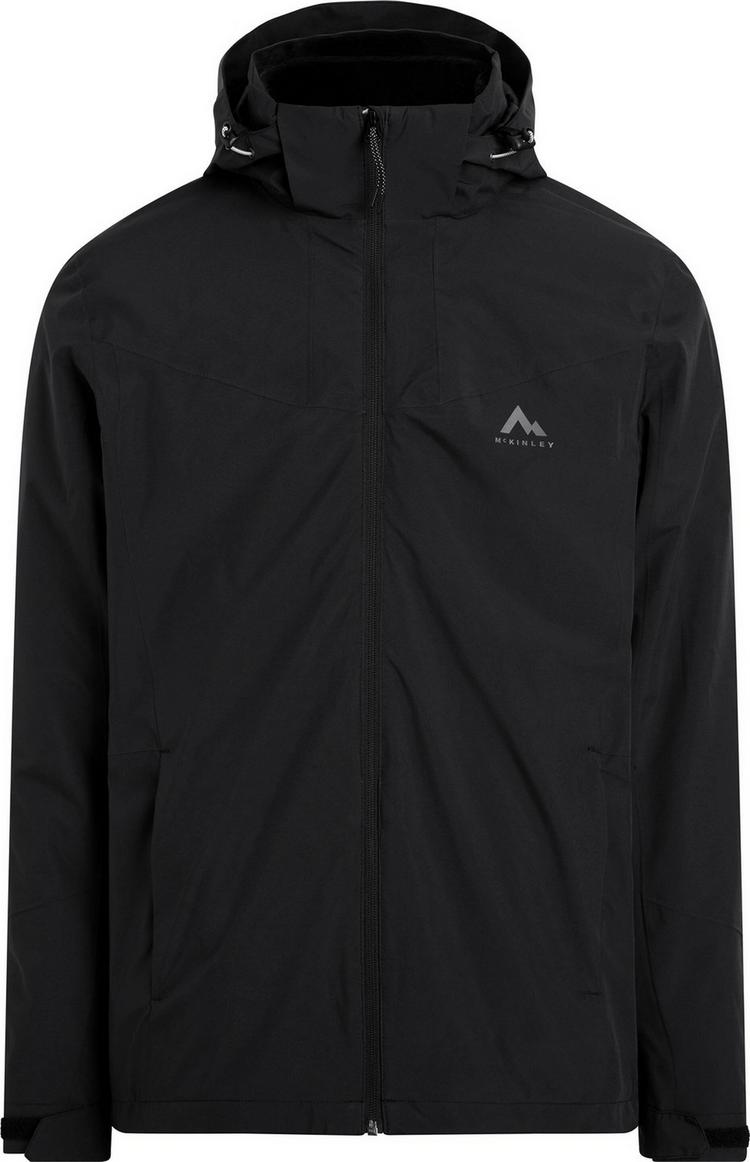 McKinley null - 0 | SportScheck