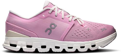 On Cloud X 4 Laufschuhe Damen