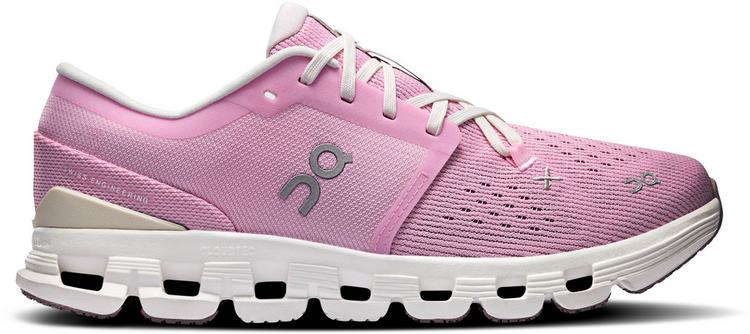 On null - 0 | SportScheck