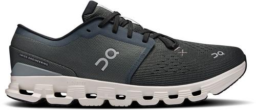 On Cloud X 4 Laufschuhe Herren
