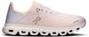 On Cloud 6 Coast Sneaker Damen - orchid-nimbus