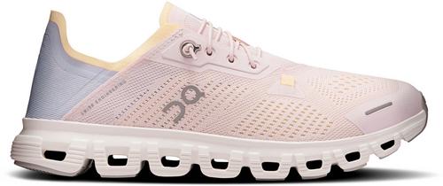 On Cloud 6 Coast Sneaker Damen