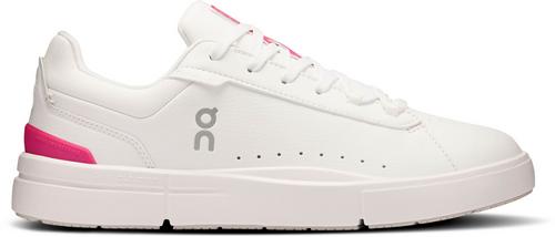 On THE ROGER Advantage Sneaker Damen