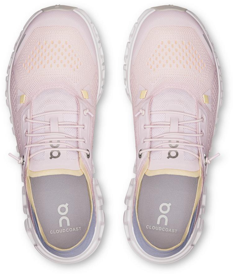 On null - 0 | SportScheck