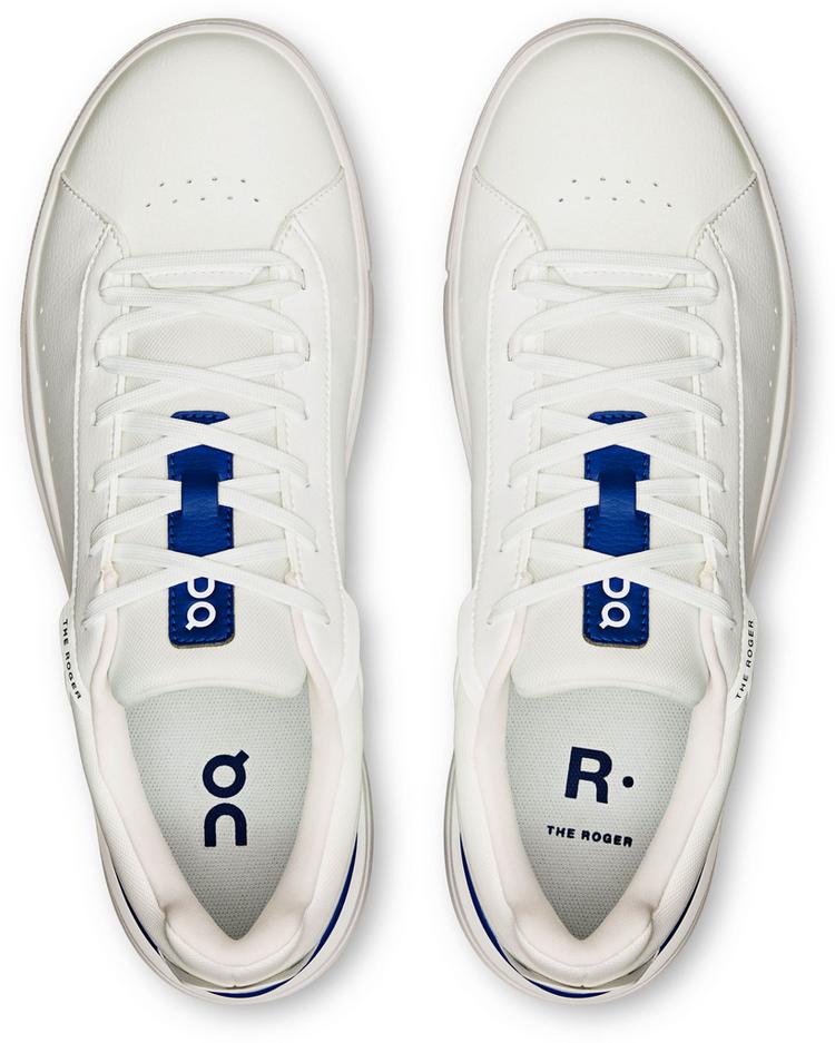 On null - 0 | SportScheck