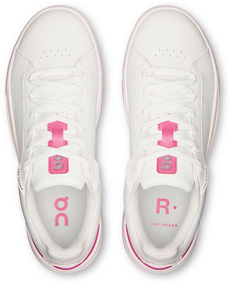 On null - 0 | SportScheck