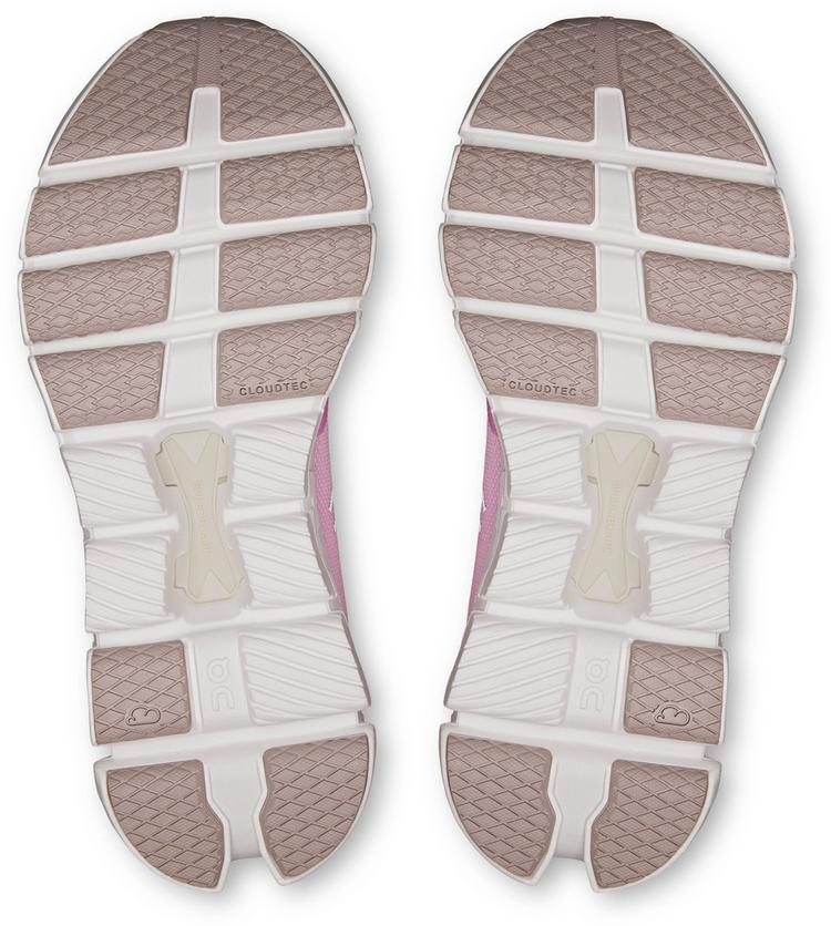 On null - 1 | SportScheck