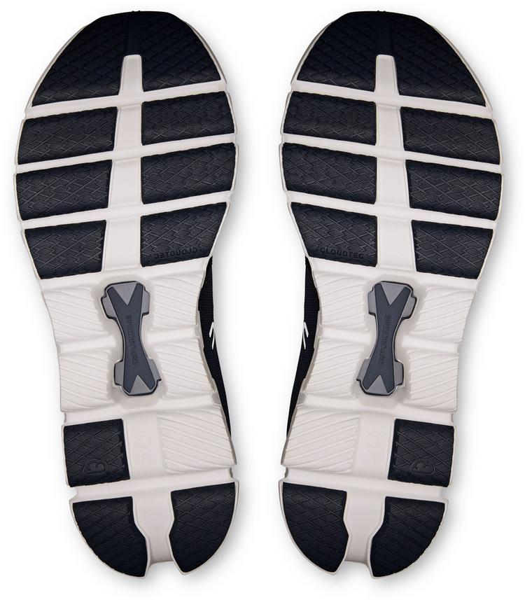 On null - 1 | SportScheck