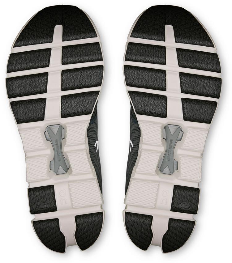 On null - 1 | SportScheck