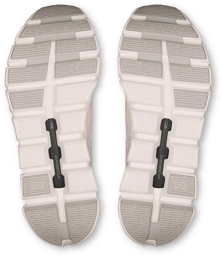 On null - 1 | SportScheck