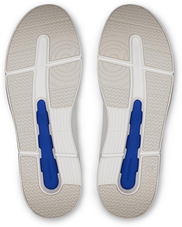 On null - 1 | SportScheck