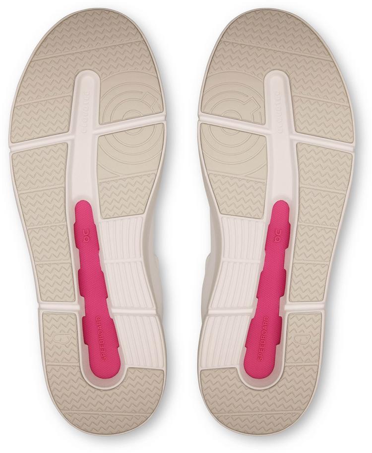 On null - 1 | SportScheck