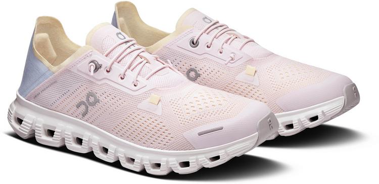 On null - 2 | SportScheck