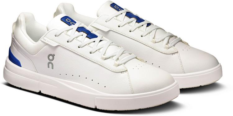 On null - 2 | SportScheck