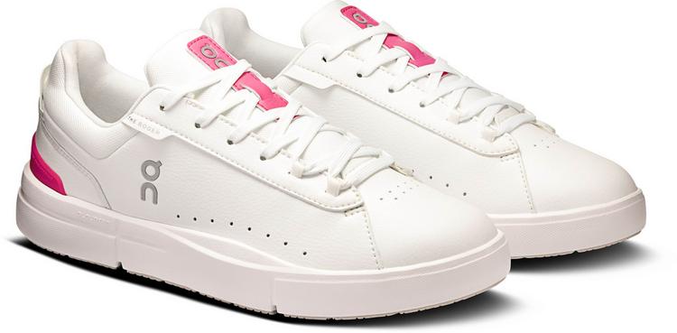 On null - 2 | SportScheck