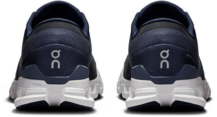 On null - 3 | SportScheck