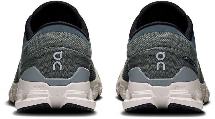 On null - 3 | SportScheck