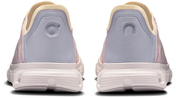 On null - 3 | SportScheck