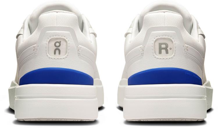 On null - 3 | SportScheck