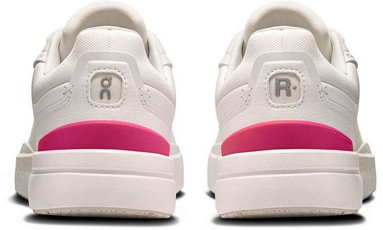 On null - 3 | SportScheck