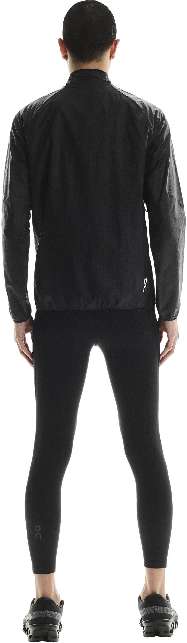 On null - 1 | SportScheck