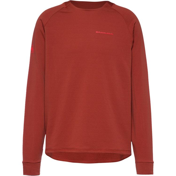 Endura null - 0 | SportScheck