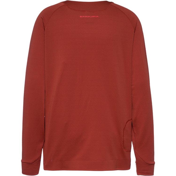 Endura null - 0 | SportScheck