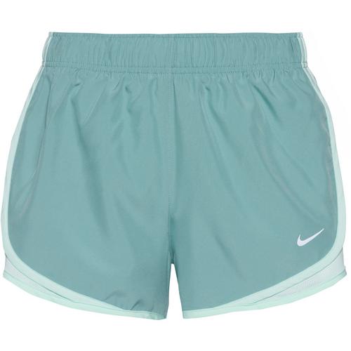Nike Tempo Laufshorts Damen