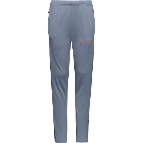 Nike Academy Trainingshose Kinder