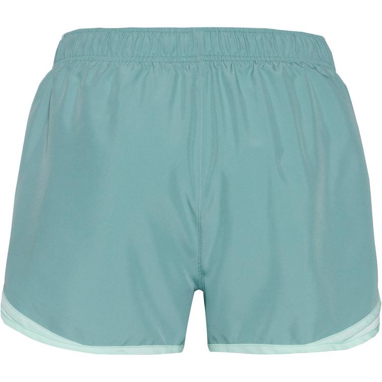 Nike null - 0 | SportScheck