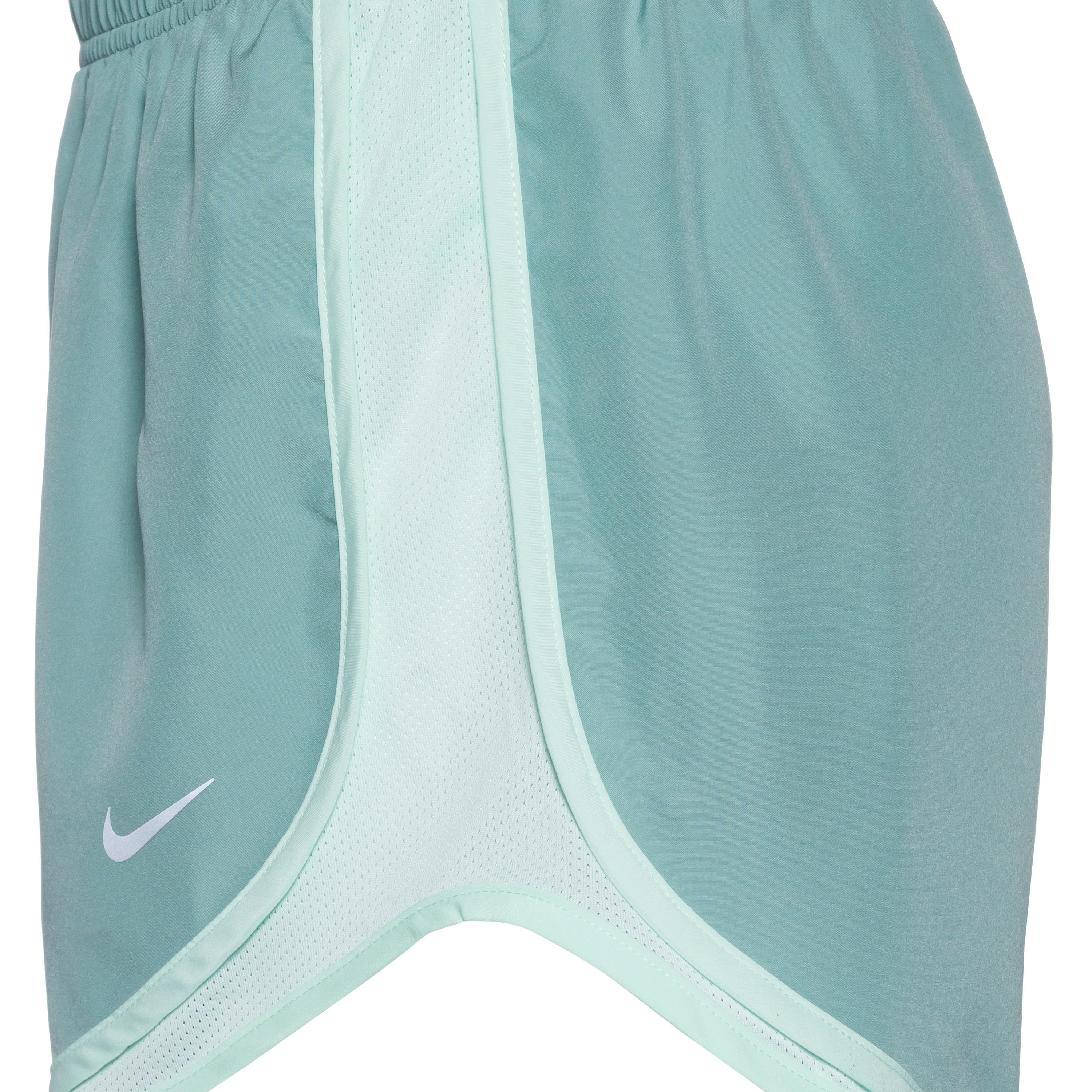 Thumbnail - Nike Tempo Laufshorts Damen