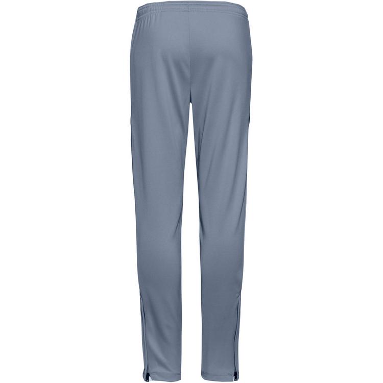 Nike null - 0 | SportScheck