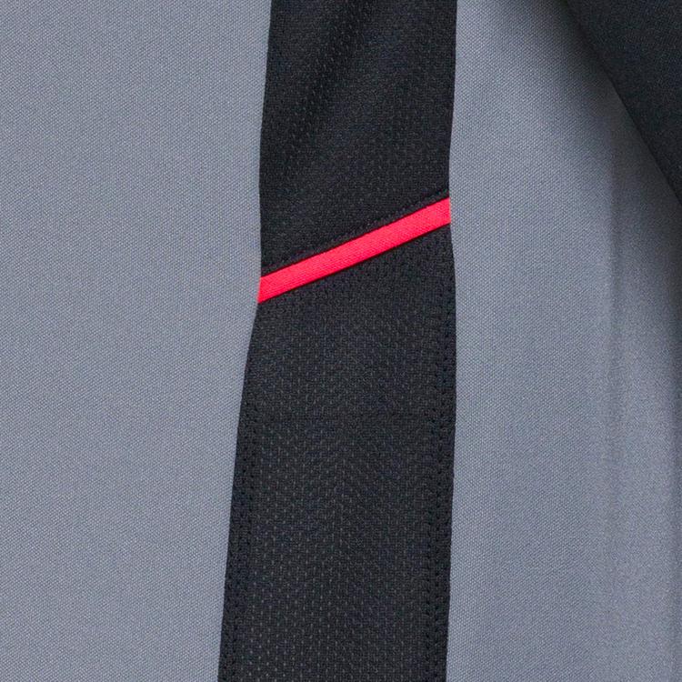 Nike null - 0 | SportScheck