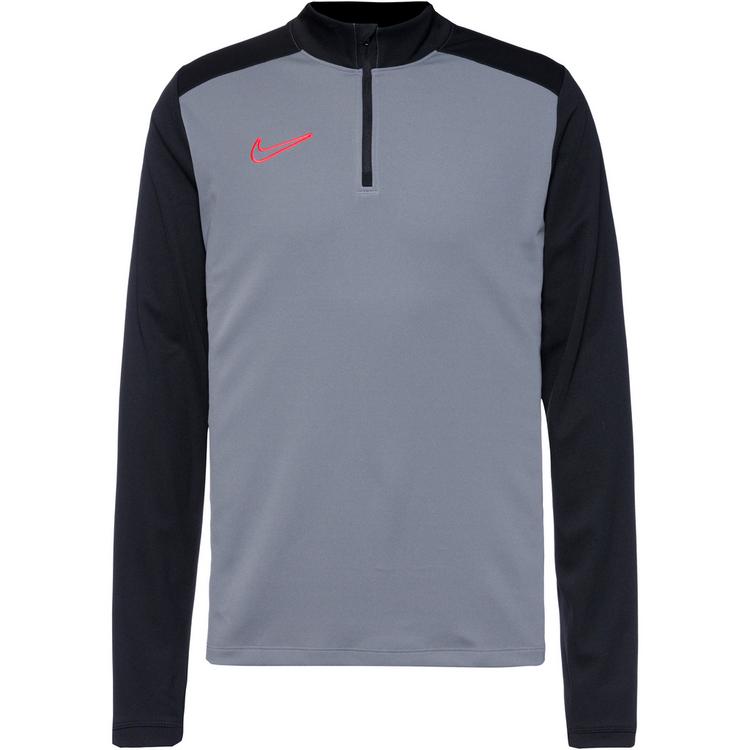 Nike null - 0 | SportScheck