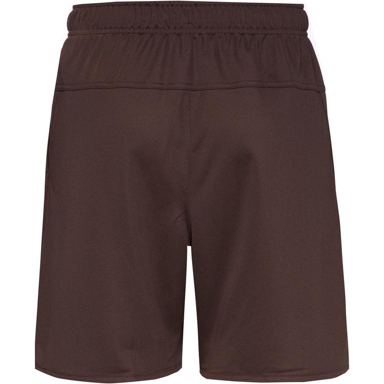 Nike null - 0 | SportScheck