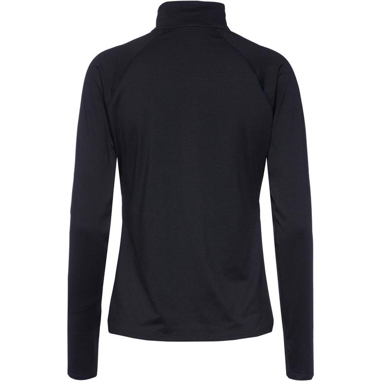 Brooks null - 0 | SportScheck